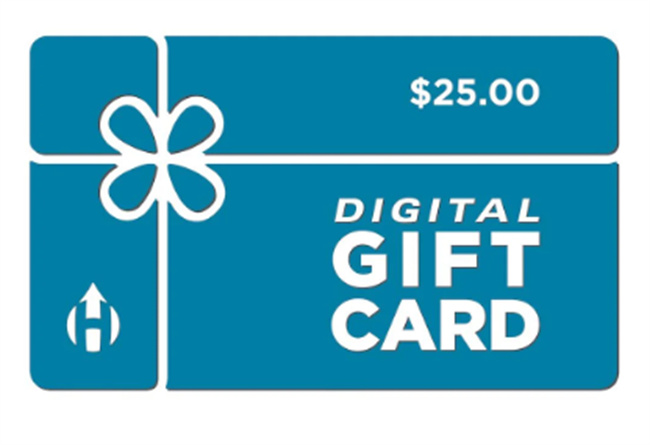 Exchanging Visa Gift Cards with Instant Payment: A Practical Guide