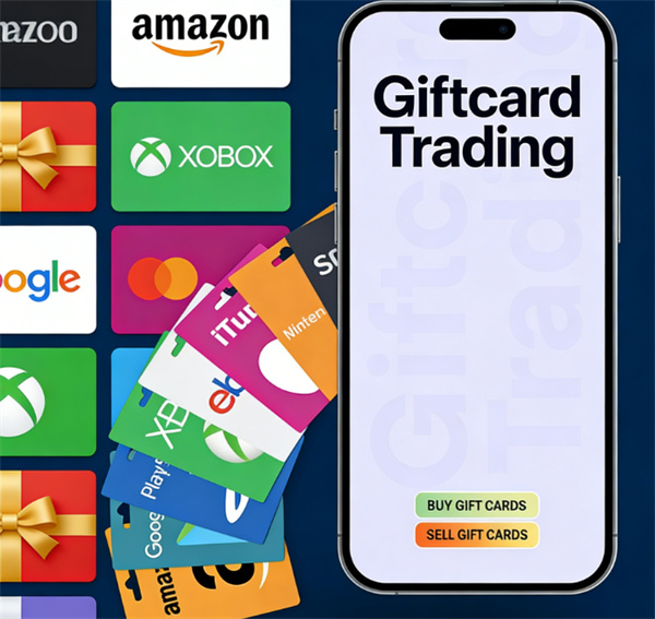 How to Convert Visa Gift Cards in Nigeria: A Practical Guide
