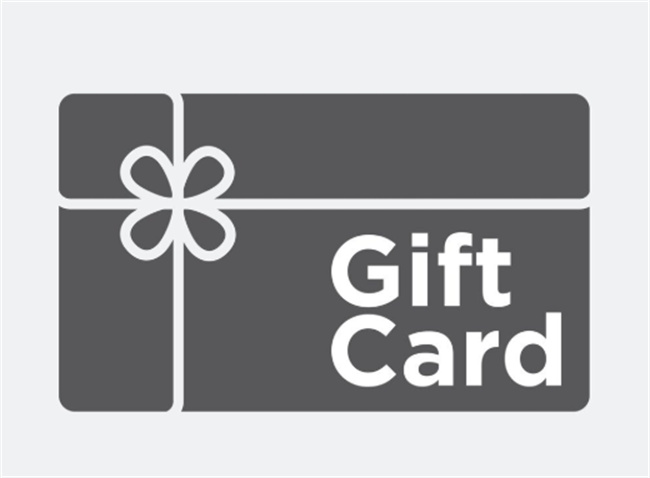 How to Convert Visa Gift Cards at the Best Rate