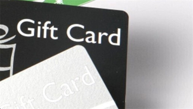 Guide to Converting Visa Gift Cards with Instant Payment Options