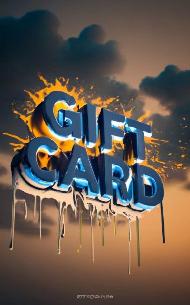 How to Safely Convert a Visa Gift Card Without Risks