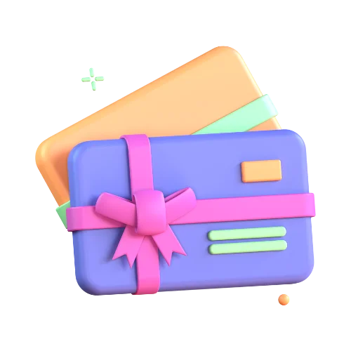 A Comprehensive Guide to Cashing Out Razer Gold Gift Cards