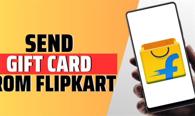 How to Cash Out My Razer Gold Gift Card: A Practical Guide