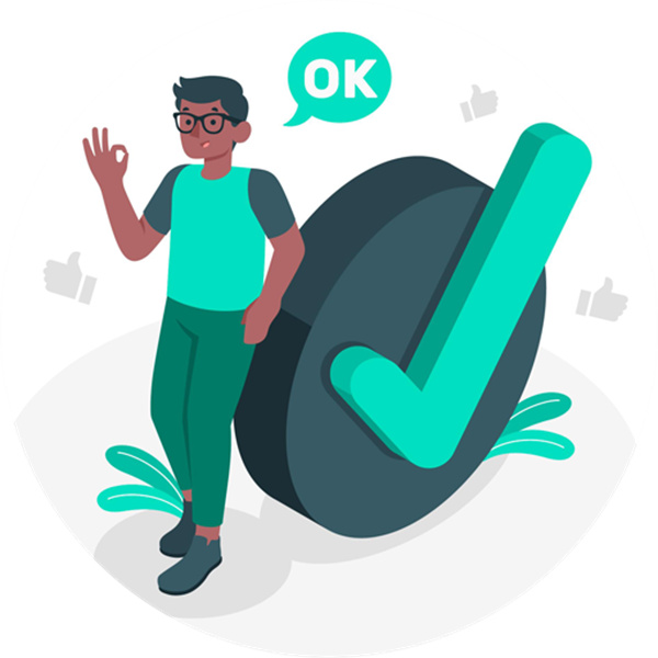 How to Cash Out Razer Gold Gift Cards Safely