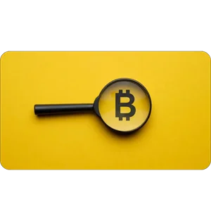 Swapping Razer Gold Gift Cards for Naira: Key Steps and Safety Tips