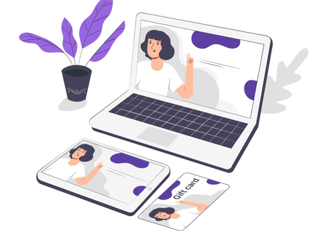 How to Sell Unused Razer Gold Cards Safely and Effectively