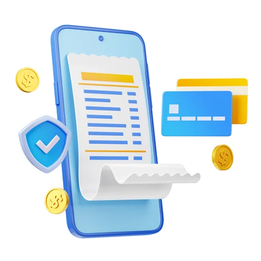 Converting 25 USD from a Digital Card to Naira Today