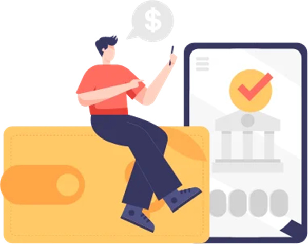 Understanding the Exchange Rate for a $300 Apple Gift Card