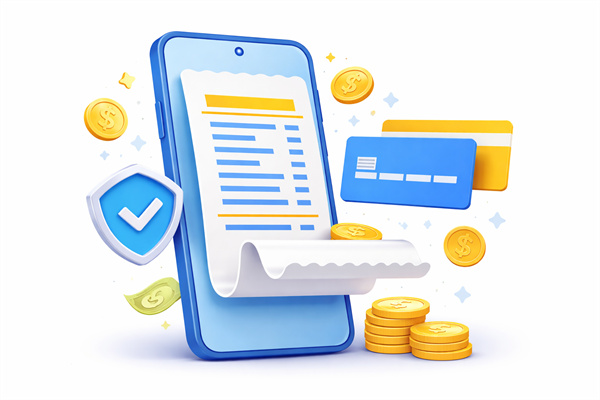 How to Convert a $500 Apple Gift Card to Cash: Practical Methods and Safety Tips