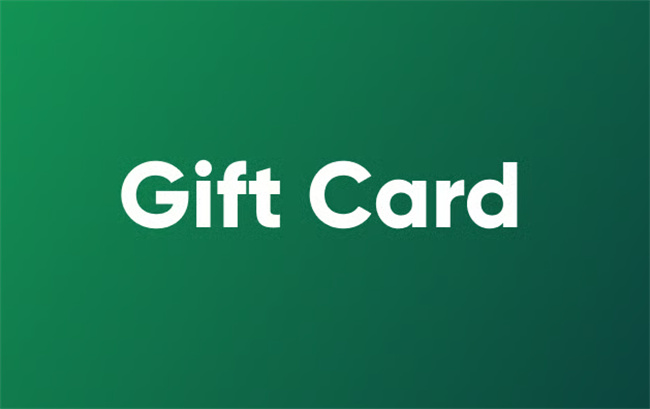A Technical Guide to Converting 100 Apple Store Gift Card to Naira