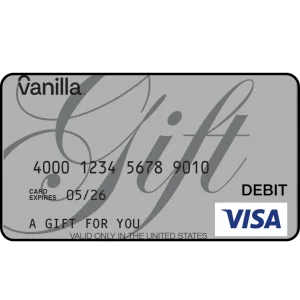 Tracking the Rate of $15 Card Today