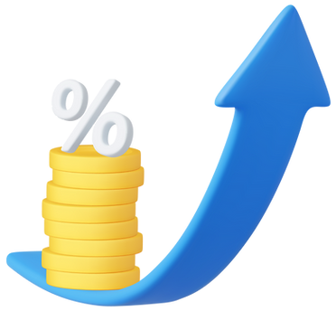 Current Value of a 250 iTunes Gift Card in Naira Today