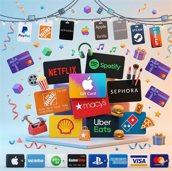 Selling a $250 iTunes Gift Card in Nigeria: A Comprehensive Guide