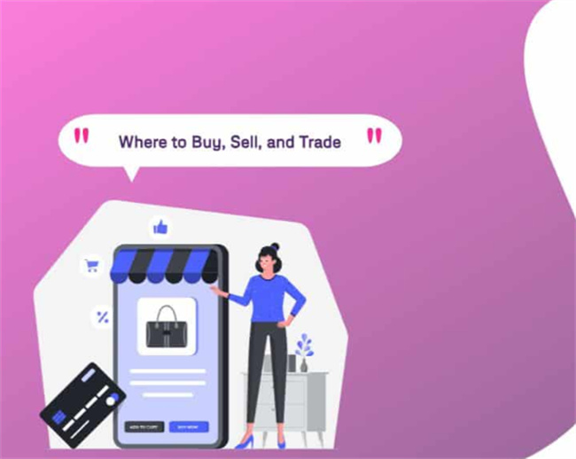 The Technical Guide to Converting 250 Dollar Itunes Gift Card to Naira Today