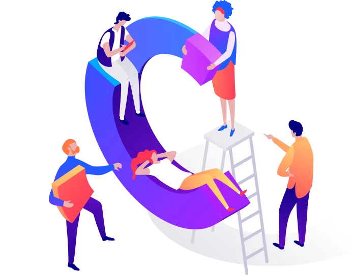 A Comprehensive Guide on How to Sell 200 Steam Gift Cards in Nigeria