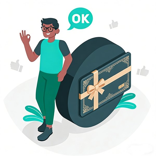 Convert Digital Gift Cards to Naira: Exchange Rates and Methods