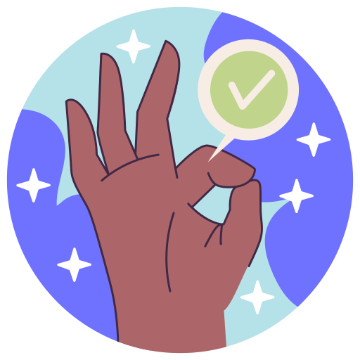 A Comprehensive Guide to Selling a $15 Verizon Card in Nigeria