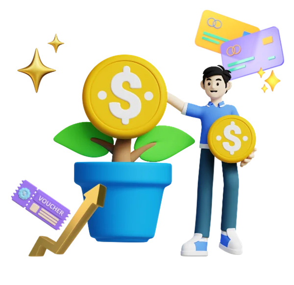 Navigating the Exchange Value of a $250 Verizon Gift Card in Nigeria