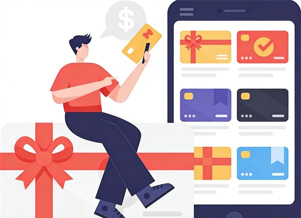 A Guide to Selling $250 Verizon Gift Cards in Nigeria