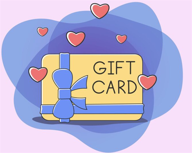 Maximizing Value with Google Play Gift Card 30 Exchange Rate