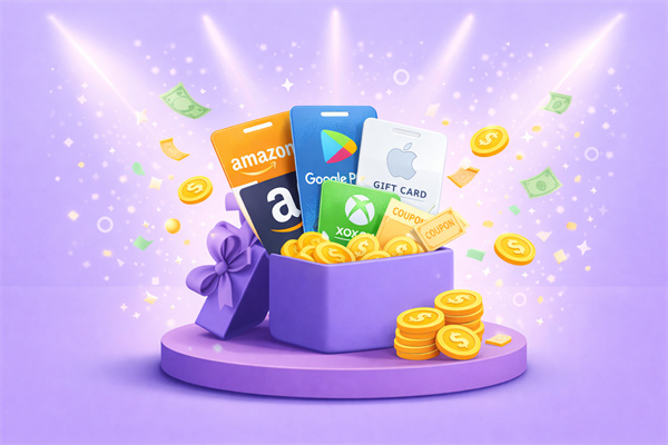 Where Can I Sell Google Play Gift Card 30: The Ultimate Guide to Cash Out