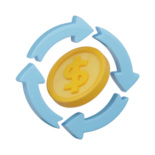 Where can i sell razer card $250