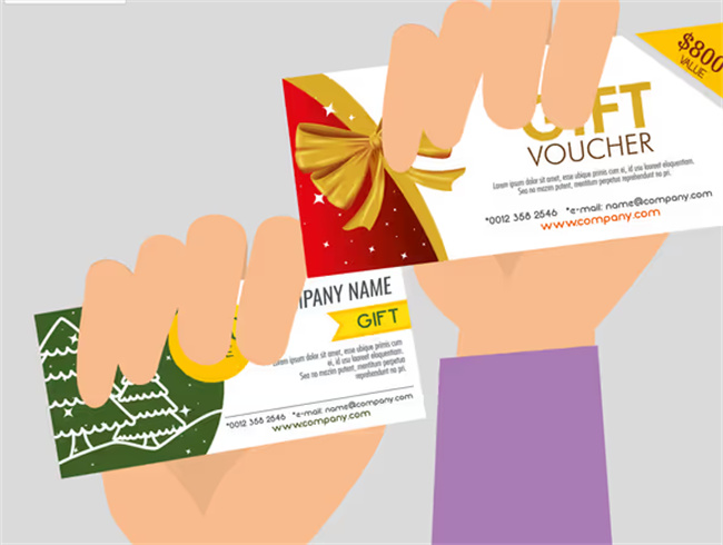 Converting a 100 USD Verizon Card to Naira: A Complete Guide