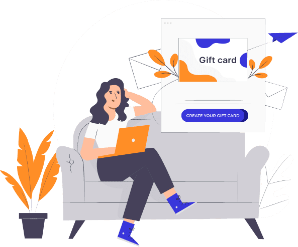 A Comprehensive Guide on How to Sell Google Play Gift Cards in Nigeria