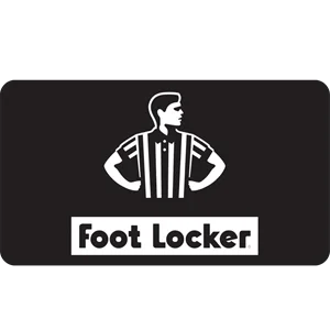 How to Sell 15 Play Store Gift Card in Nigeria