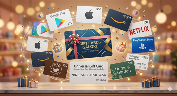 How to Sell a 30 Dollar Play Store Gift Card in Nigeria