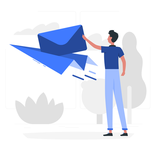 The Rate of $50 Play Store Gift Card in Nigeria