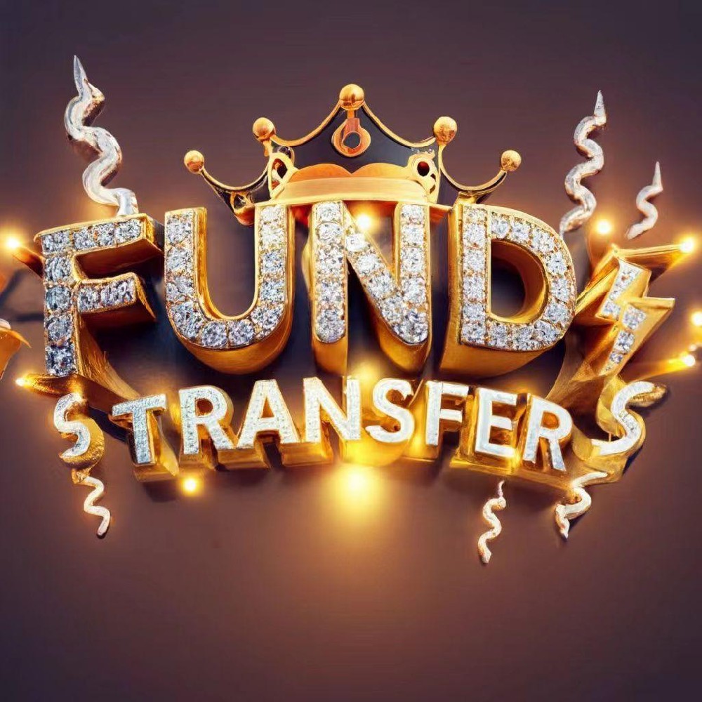 How to Sell a $50 Play Store Gift Card in Nigeria