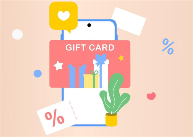 How Much is a $75 Play Store Gift Card in Naira?