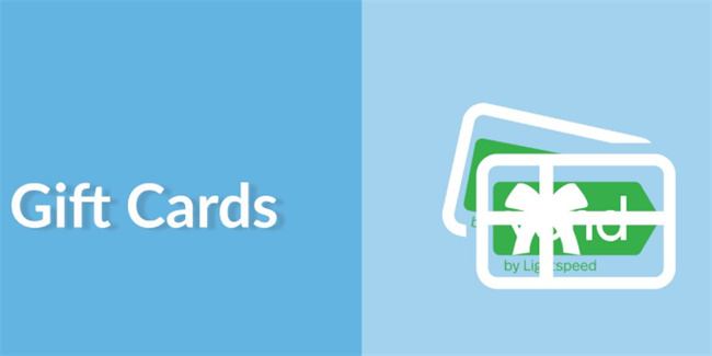 The Current Rate of a $75 Play Store Gift Card