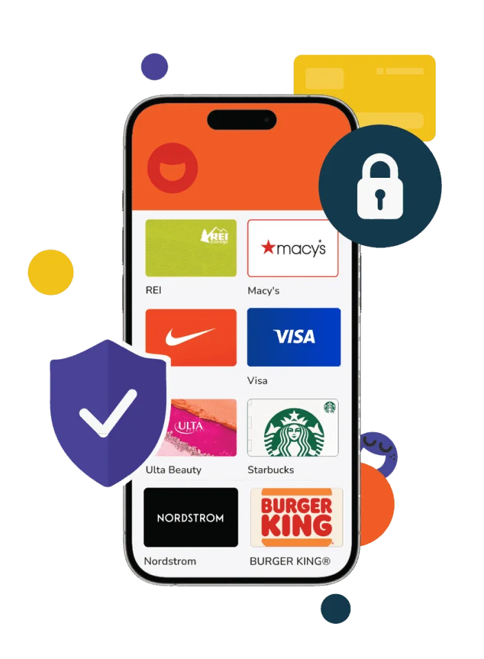 Converting a $75 Play Store Gift Card to Cash