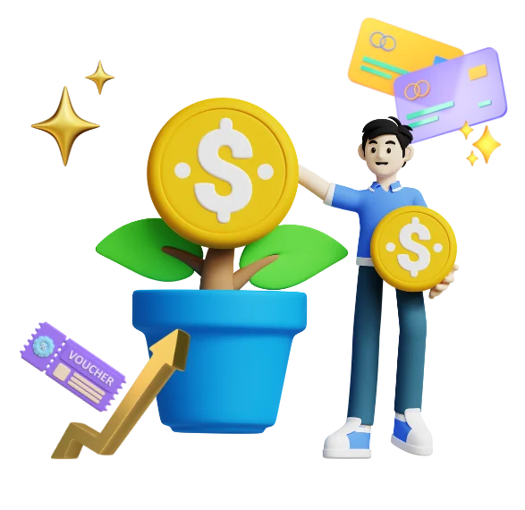 Converting 500 Dollars Amazon Gift Card to Naira Today