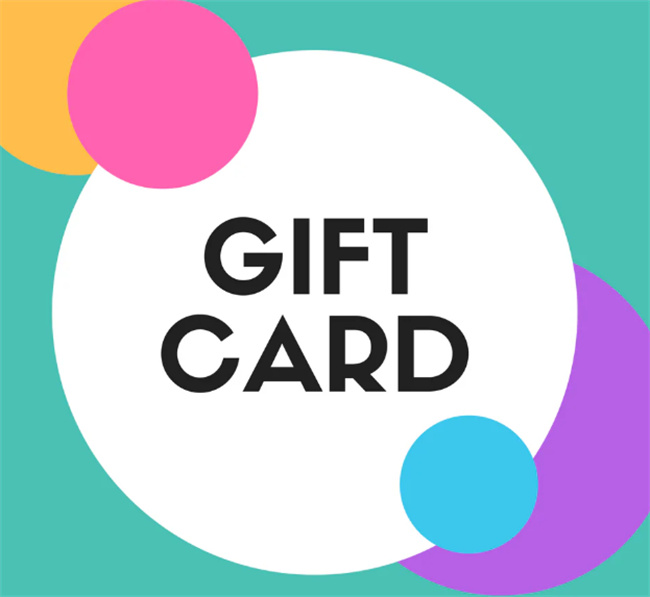 Where Can I Sell Amazon Card 15