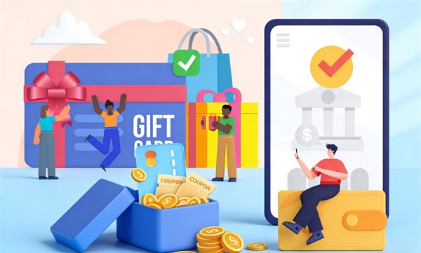 Selling $20 Amazon Cards in Nigeria