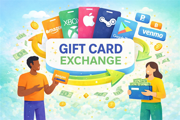 How Much is 20 USD Amazon Gift Card in Naira