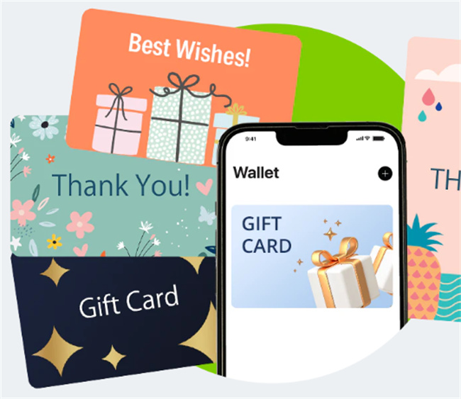 The Rate of a 20 USD Amazon Gift Card Today