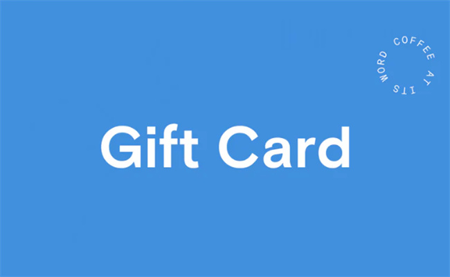 The Value of a $20 Amazon Gift Card