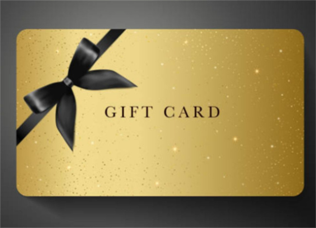 Where Can I Sell Amazon Gift Card 20