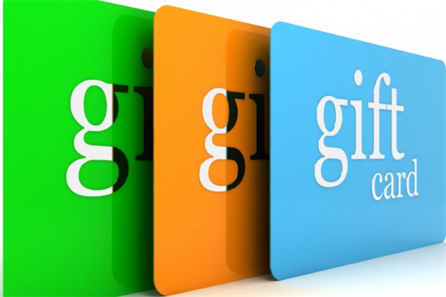 Converting 500 USD Amazon Gift Card to Naira Today
