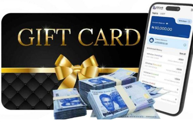 The Rate of a 500 USD Amazon Gift Card Today