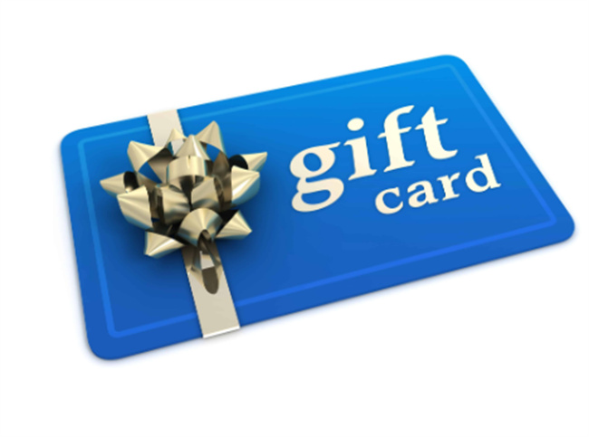 Converting Amazon Gift Cards to Cash: Risks and Alternatives