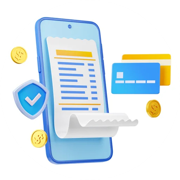 The Value of a $500 Amazon Gift Card
