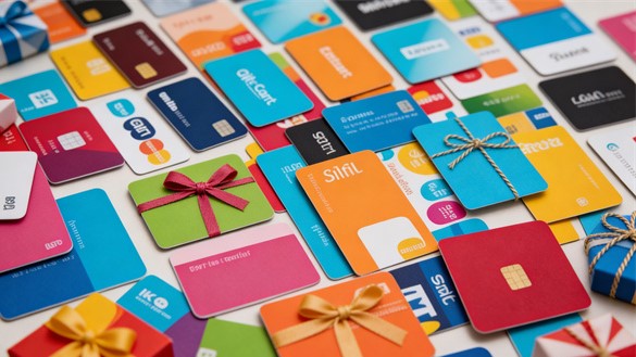 How Much is a $500 Amazon Gift Card in Naira?