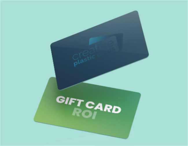 The Rate of Amazon Gift Card 500 in Nigeria
