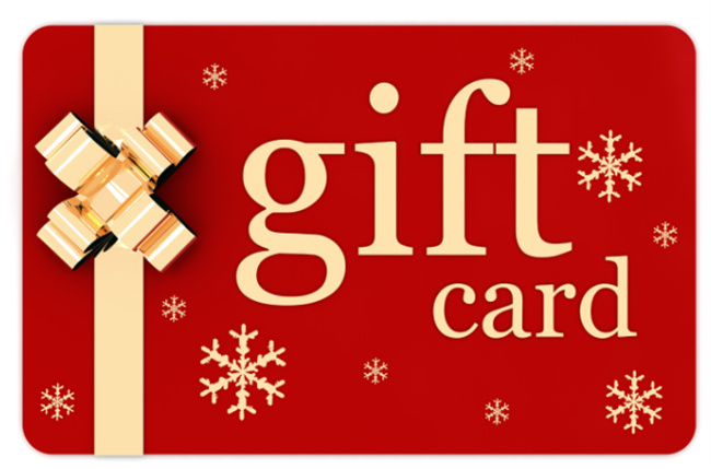 Where Can I Sell a $500 Amazon Gift Card?