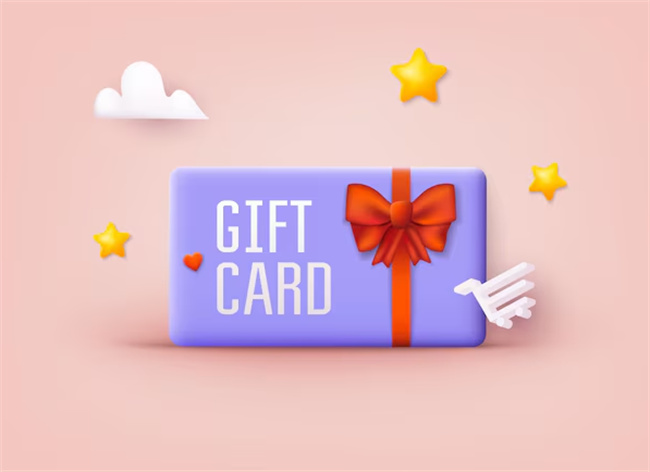 How to Legally Sell a $500 Amazon Gift Card in Nigeria